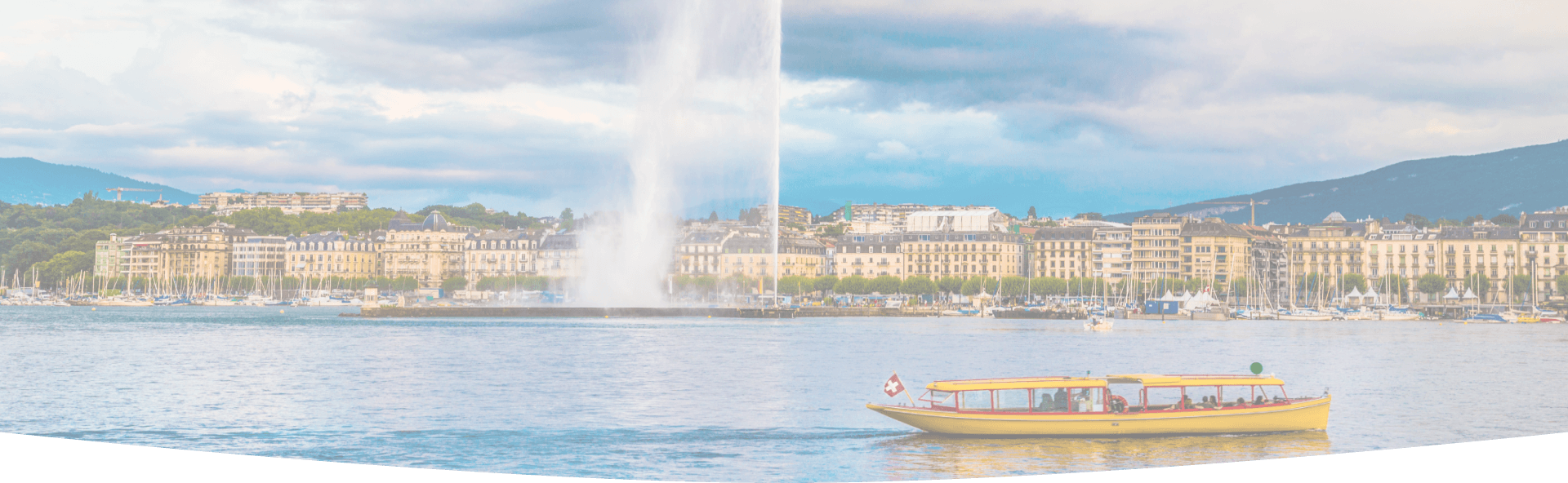 agence lip suisse