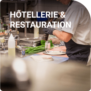 carte hotel