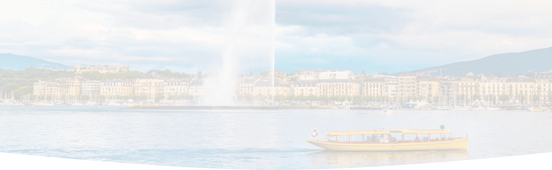 lip suisse carouge